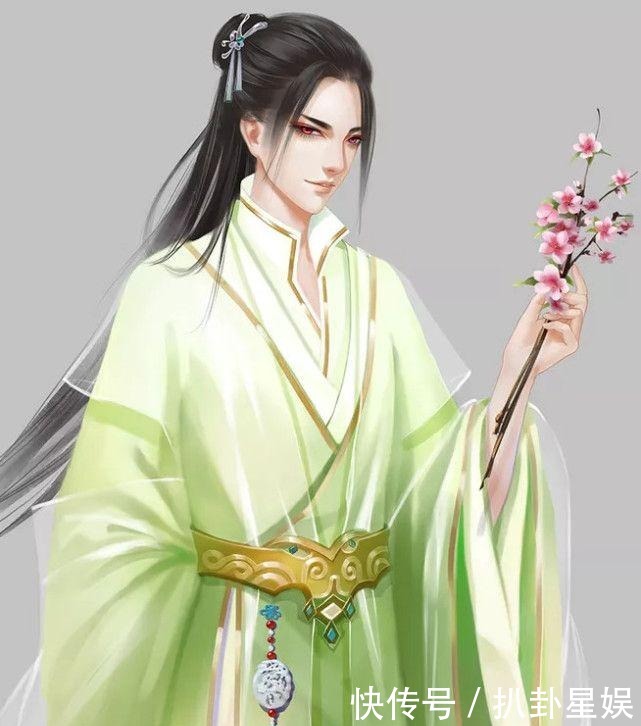 为什么叫白日飞升 晚上不行吗