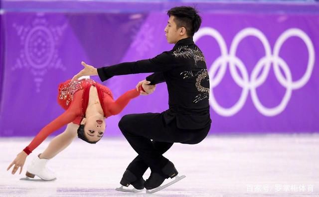 冬奥会|中国冬奥会夺金点排行榜出炉!第一无争议，卫冕冠军意外被看衰?