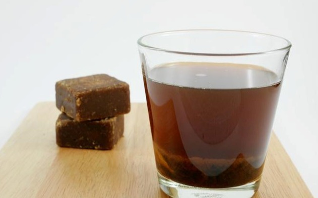 卵泡|宫寒不易怀孕,坚持3个食疗方,把卵子养得又大又圆,成功接好孕