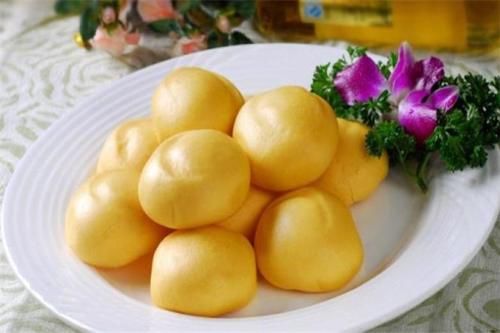 来廊坊玩，这三种特产美食不能错过，其中一种是慈禧吃了都夸赞的