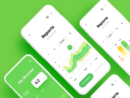  心理学|设计师必看的色彩心理学