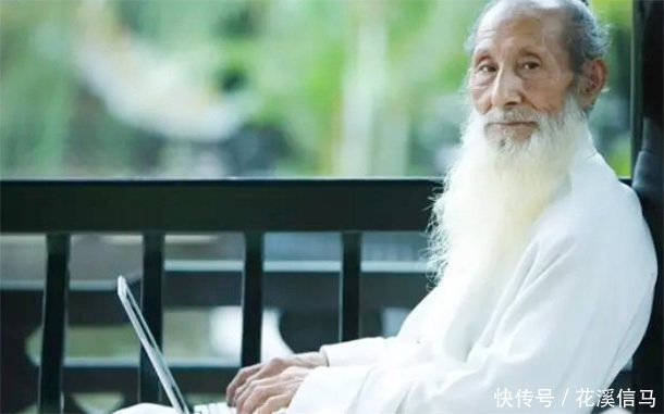 慢性疾病|105岁老人的养生秘诀5个好习惯,做起来容易,能坚持的却很少