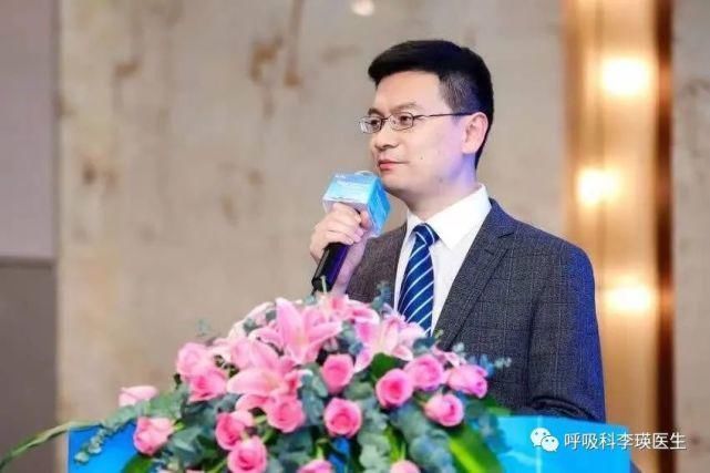 肿瘤|肺癌的治疗要花多少钱?晚期肺癌还有必要治疗吗?