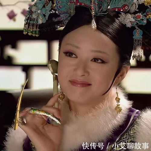 西征赋|考古遗址出土的珠翠,每一件都精美华贵,其中4件被禁止出国展出
