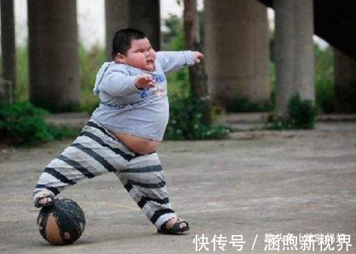 学生时代|孩子聪不聪明,从这2门“学科成绩”就能看出来,基本错不了