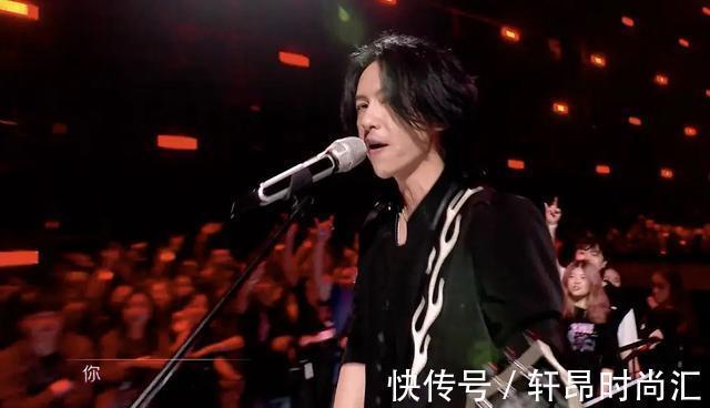 《哥哥》个人喜爱度排名:前3名很意外,李承铉第11,敖犬又垫底