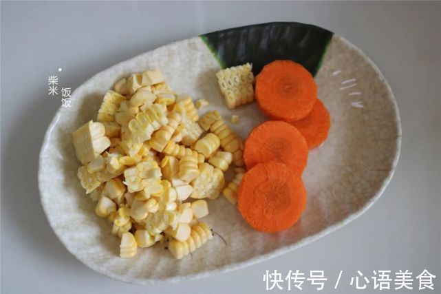 营养|春末夏初，早餐别总喝牛奶了，这四样简单搭配，营养滋润又好喝