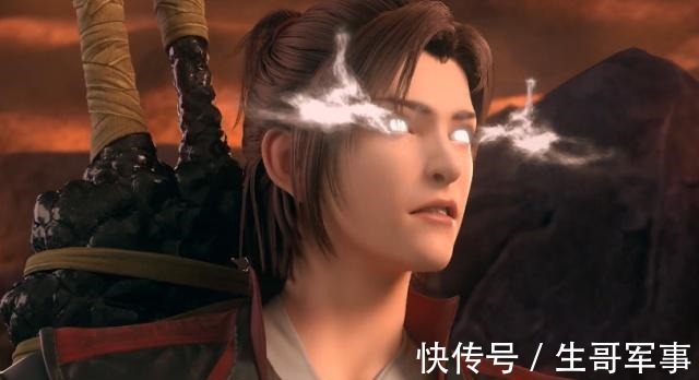 历史小说|5本架空历史小说《寒门崛起》也略低一筹,气煞朱郎才尽大神