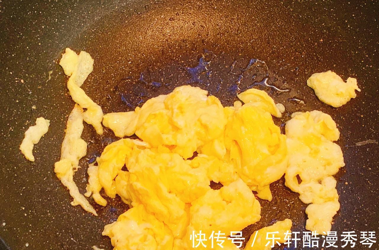 好吃|好吃的日式炒面,营养又美味,省时又方便