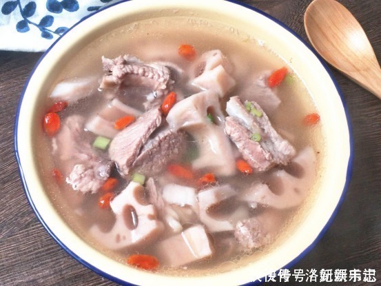 百吃不贵的几道家常菜,做法简单,好吃不上火,吃一次就忘不了!