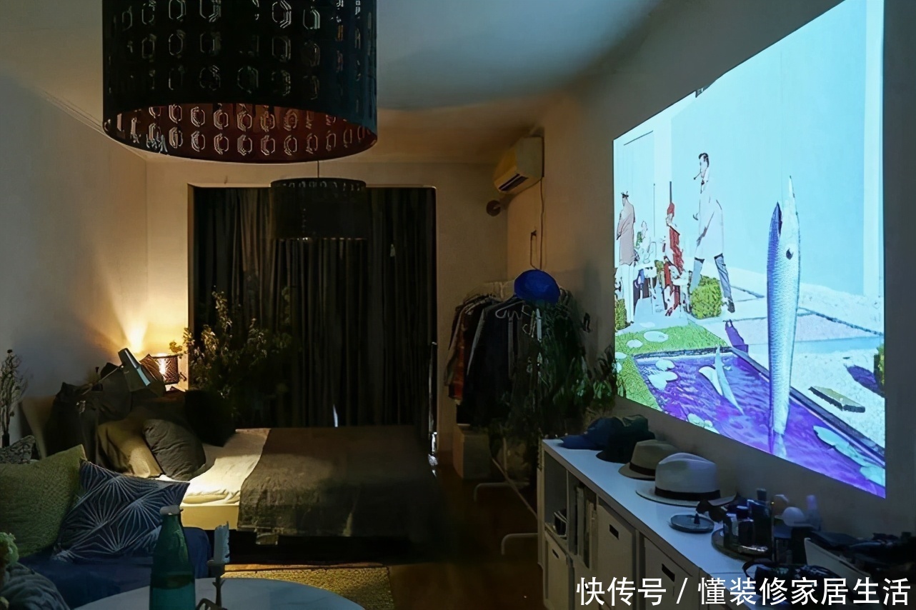 简约风|10万块装出50万效果,4大装修干货小白必备