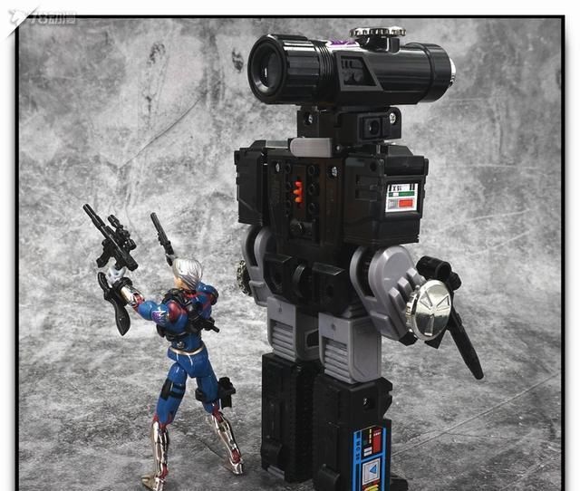 加米德|78民间测评:回味经典之CE收藏家版暗黑感知器