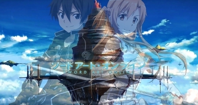 魔神英雄传|刀剑神域也是抄袭这部动画的创意?真正的创意先驱