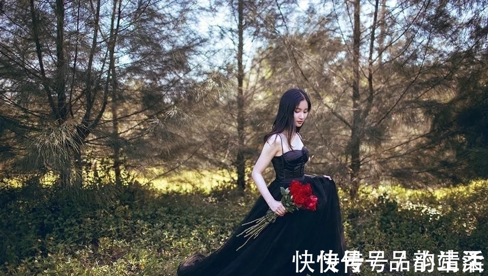 孩子|离婚后,如果你的孩子现在恨你,多半是因为四个原因