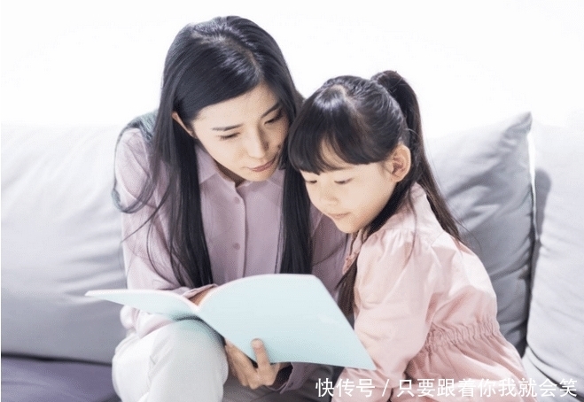 “诗词女神”叶嘉莹:我3岁开始背诗,从小背诗的孩子不一般