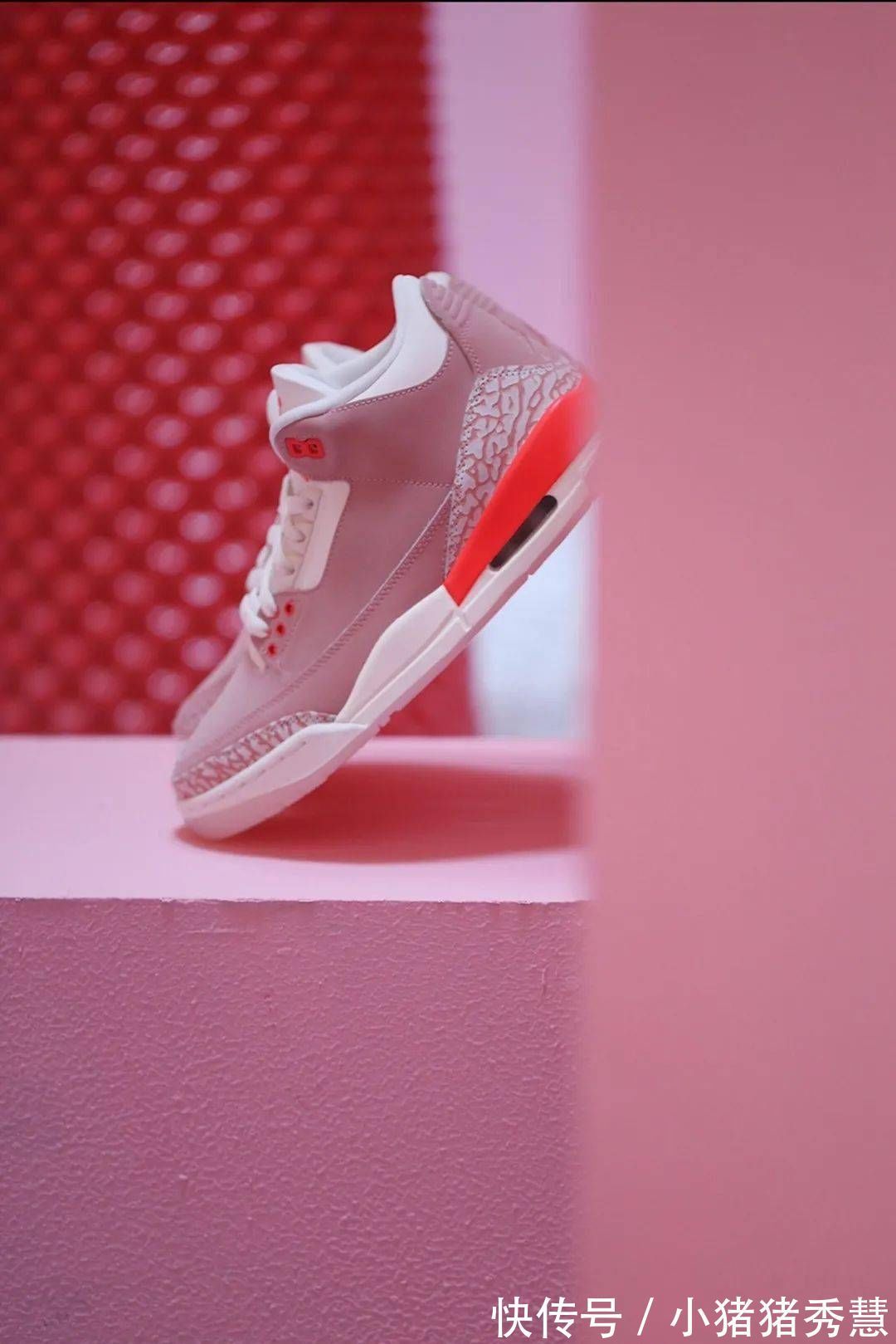 adidas 又贵又难抢,但人人都爱!这 11 双「猛男杀手」看完钱包要遭殃!