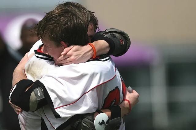 孩子|为什么懒妈妈容易养出聪明娃?3个秘诀是关键