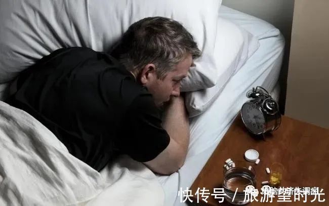 气滞血瘀|治疗小脑萎缩的方法
