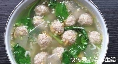 老婆|老婆孩子都喜欢我做的这几道私房菜,简单易学,营养健康!