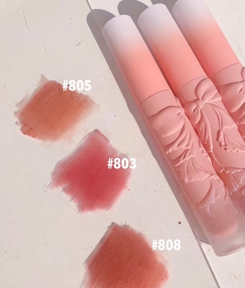 qq弹弹 拼夕夕彩妆护肤好物,均价10元,再也不黑并夕夕了!