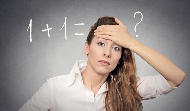 溶栓|“溶栓高手”被发现,不是木耳跟洋葱,敞开喝,血管悄悄变干净