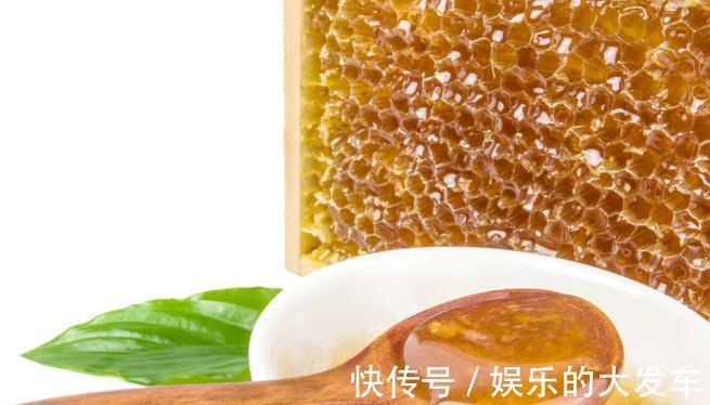 糖尿病|三类食物是“升糖大户”，糖尿病人注意尽量少吃