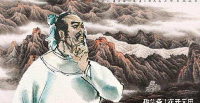 登鹳雀楼#唐朝一位诗人,一生仅有六首诗流传后世,每首却都堪称千古绝唱