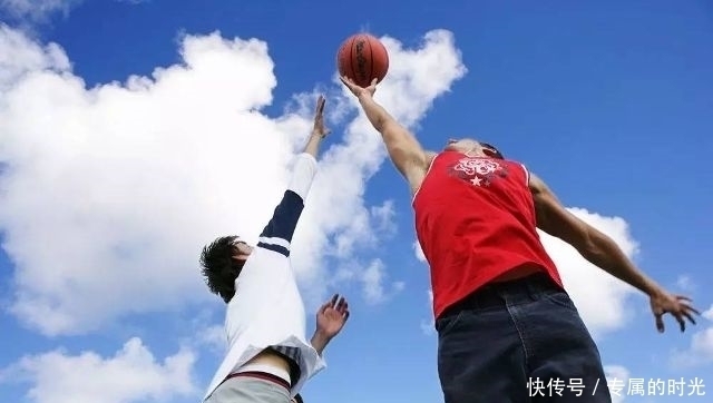 源头|高血脂“源头”已找出,不是肥肉,3种食物经常吃,容易堵塞血管