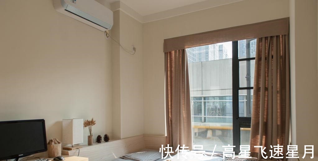 三居|18万装的日式三居完工,简约大方有排面,榻榻米屋火了!