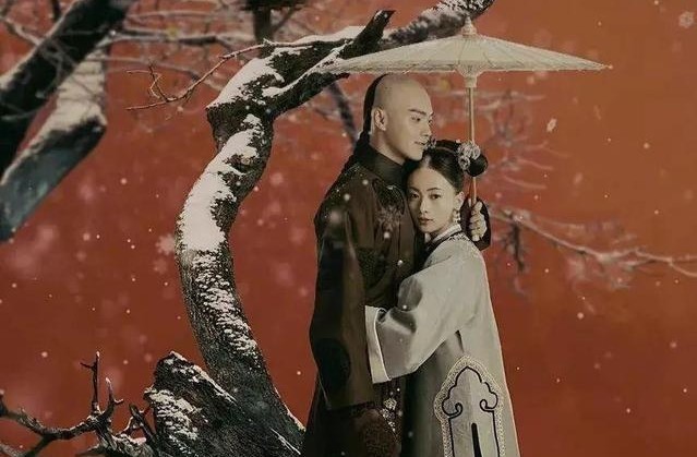 古人|俗语“男不带天,女不带仙”,古人取名有何讲究?有道理吗?