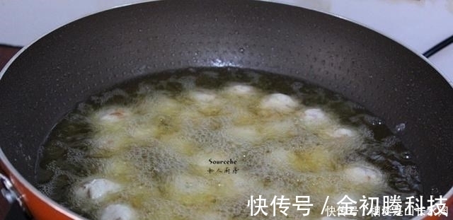 食物|建议女人：不管有没有钱，都要多吃这碱性食物，增强体质身体好！