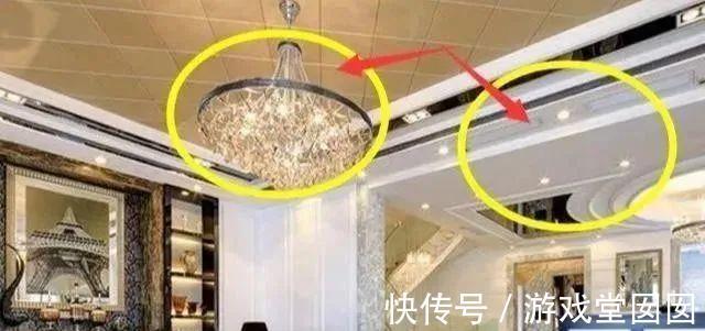 橱柜|刚搬新家就痛哭哀嚎!留下赤裸裸的30条装修遗憾,钱烧光、房已毁