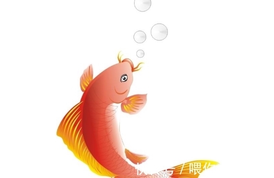 孕妇|孕妇梦到这4件事,说明会有好事发生,宝宝健康