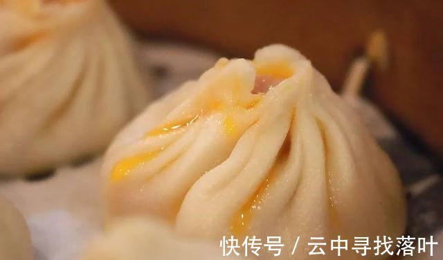 瘦肉|螃蟹千万别蒸！这样吃能防脱发！