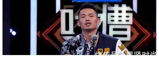 谢杏芳|冲动的惩罚后,“硬汉”林丹的经历,比你想象的“坚韧”
