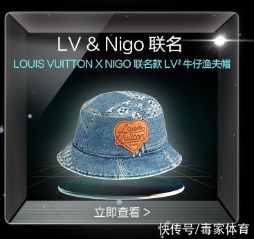 3D打印 超级新品｜口红都能3D打印？OW x AJ2限量发售