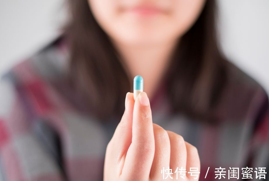 女性|最伤害女性子宫的几个行为,千万别再做了