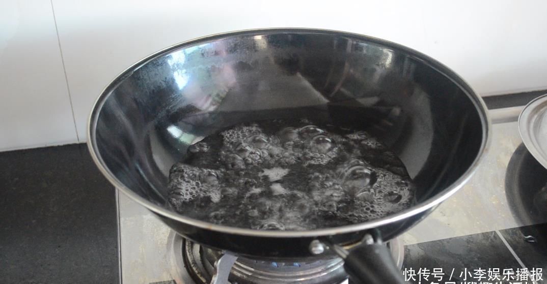 妙用|橘子皮加白醋太厉害了, 很多人都不知道有啥用, 看完你会感谢我的