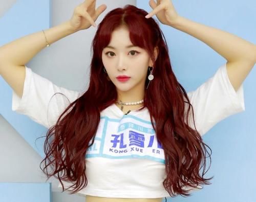 《浪姐2》威胁已到，超强实力妹妹团前来踢馆，降维打击姐姐们要哭晕了