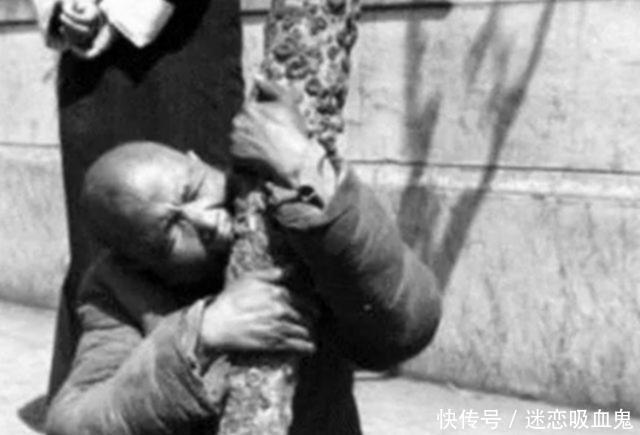 明朝|明朝灭亡很多人说是“天意”, 这是真的吗 看了这三件事自然明了!