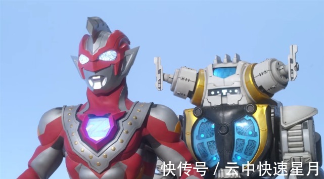 b站|B站2020年度提名大选，问题暗藏玄机，明年即将引进奥特曼