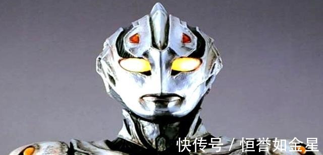 神秘四奥|奥特曼神秘四奥中奥特之王最弱有两件事其他人做不到！