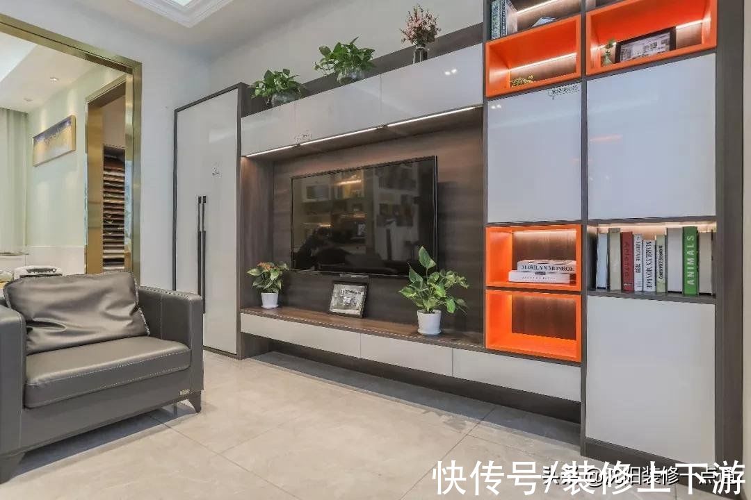 田园风格|家的温度｜我们围坐在一起，生活都会变得可爱