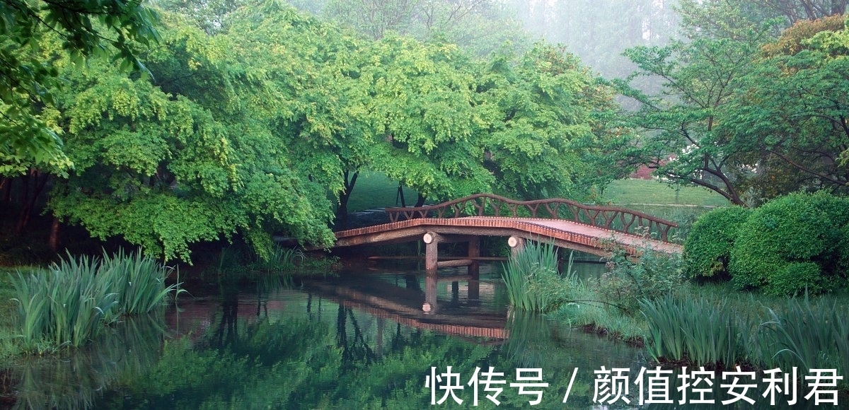 诗歌&浅谈明末民族英雄张煌言诗歌的特点,以诗写史,展现坚定抗清立场