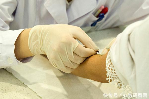 癌症|冬季癌症易恶化?能不能阻止癌细胞转移,重点在于4句话