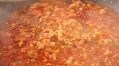 干锅土豆|土豆新吃法，很适合用来招待客人，做法新奇，比大鱼大肉还受欢迎