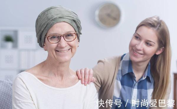 治愈率|癌症不是绝症，这3类癌只要妥善治疗，有治愈的可能
