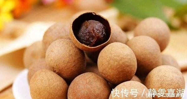 补益心脾|失眠先别着急吃药，5种食物具有安神促眠的作用