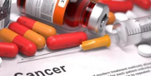 贫血|得癌有征兆：癌症并不是悄无声息地来，以下这些症状不难察觉！