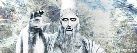 他们是方腊方实力最强劲的八人,梁山半数人马皆丧命于他们手中!